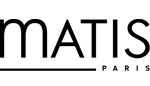 1- Matis logo large