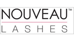 4- nouveau-lashes-logo