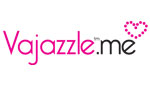 5--vajazzleme-logo