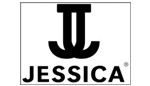 6- Jessica logo medium