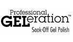 7- geleration logo